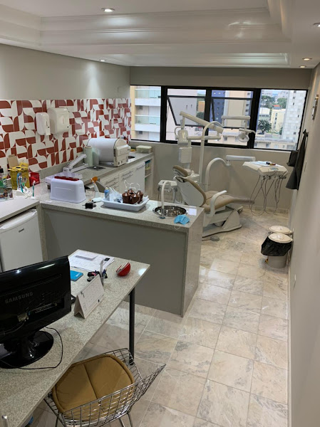 Foto 3 de Smart Odontologia