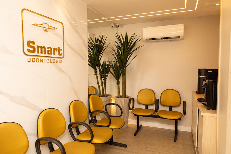 Foto 2 de Smart Odontologia - Freguesia - Jacarepaguá
