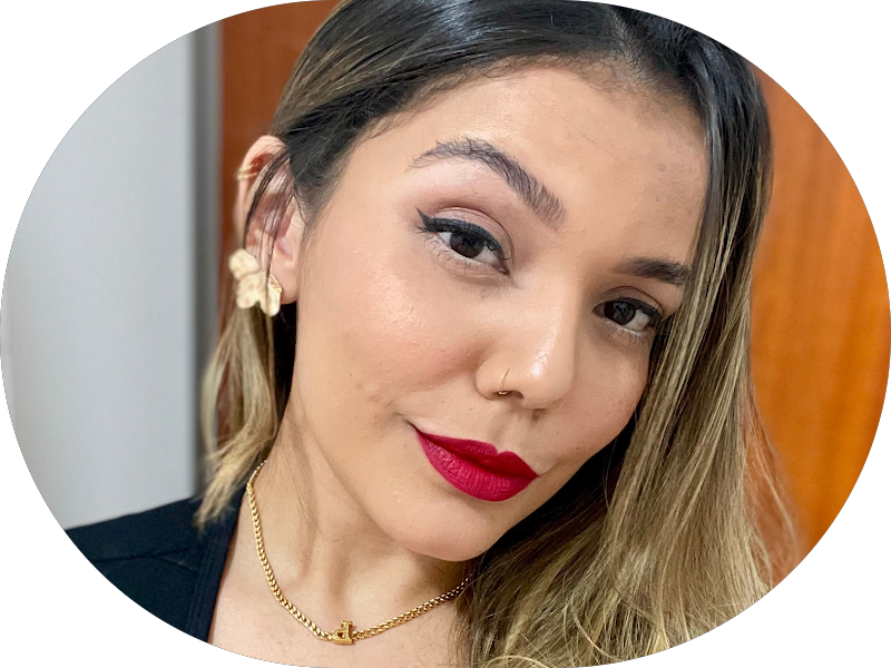 Foto 5 de Smart Odontologia - Freguesia - Jacarepaguá