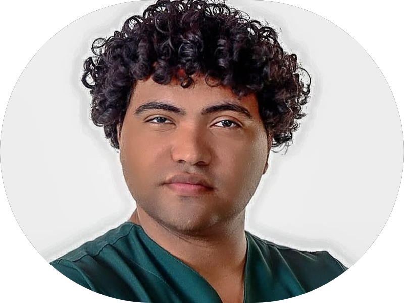 Foto 6 de Smart Odontologia - Freguesia - Jacarepaguá