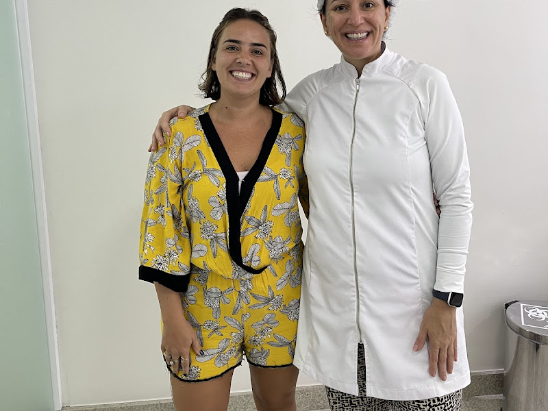 Foto 7 de Smart Odontologia - Freguesia - Jacarepaguá