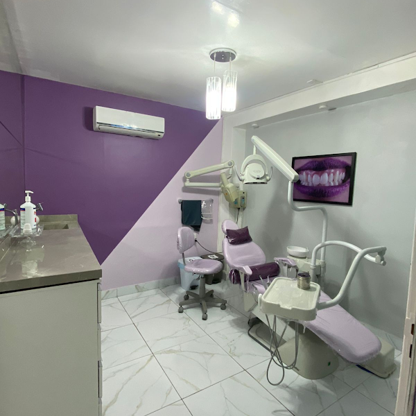 Foto 2 de Smart Odontológica