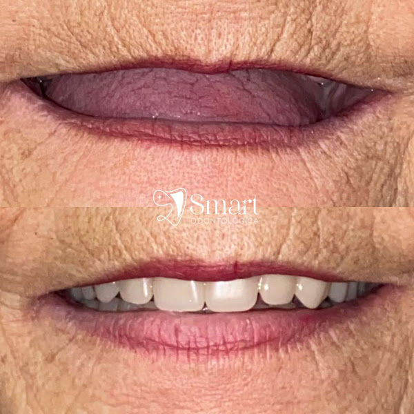 Foto 3 de Smart Odontológica