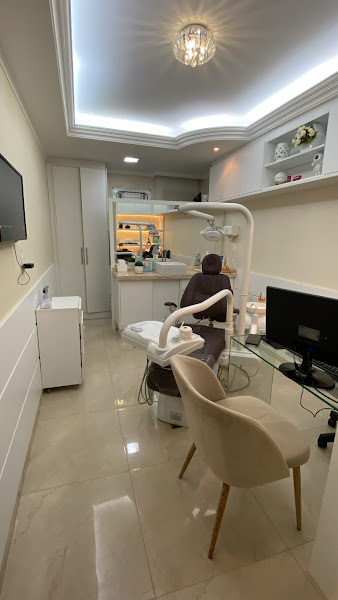 Foto 2 de Smart Oral Clinic
