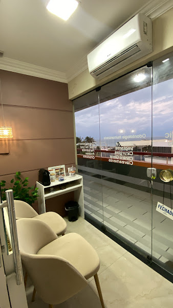 Foto 3 de Smart Oral Clinic