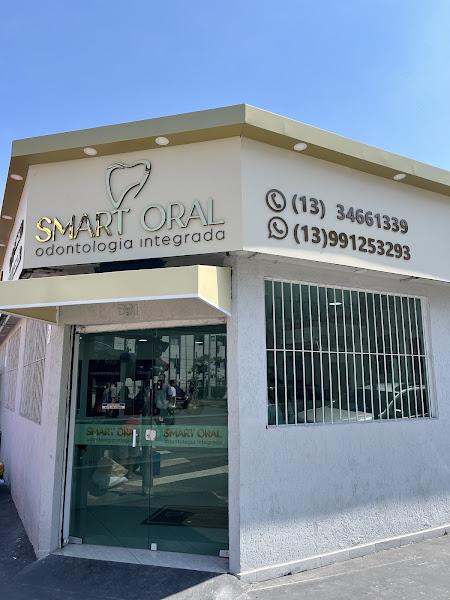 Foto 2 de Smart Oral Odontologia Integrada