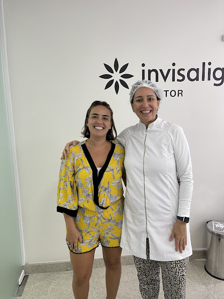 Foto 2 de Smart Ortodontia