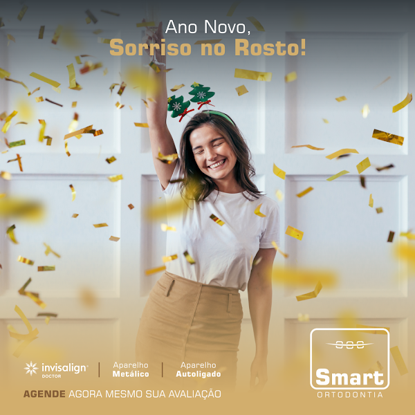 Foto 3 de Smart Ortodontia
