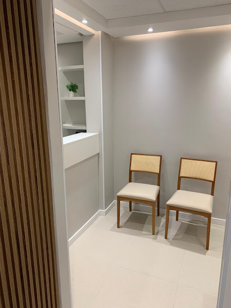 Foto 2 de Smart Radiologia da Face - Unidade Botafogo