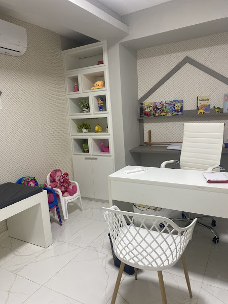 Foto 2 de SMART SAUDE MAIS