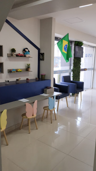 Foto 3 de SMART SAUDE MAIS