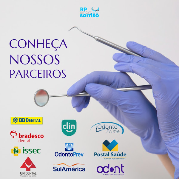 Foto 3 de Smart Sorriso Clínica Odontológica Ltda