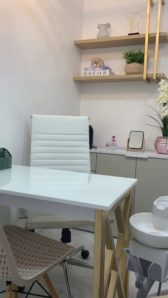 Foto 4 de Smart Sorriso Clínica Odontológica Ltda