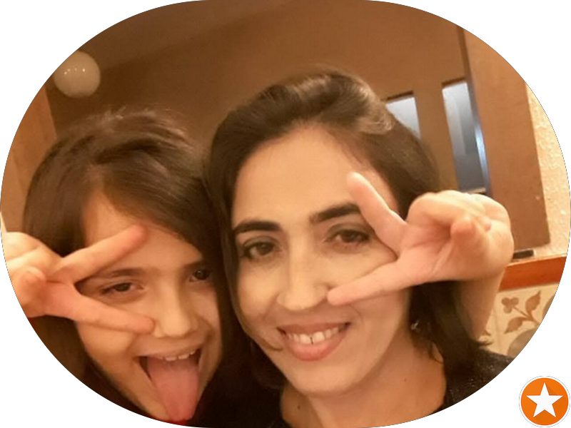 Foto 6 de Smart Sorriso Clínica Odontológica Ltda