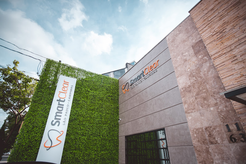 Foto 2 de SmartClear Campinas