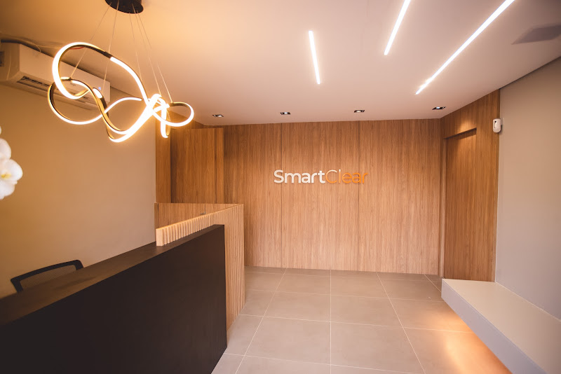 Foto 3 de SmartClear Campinas