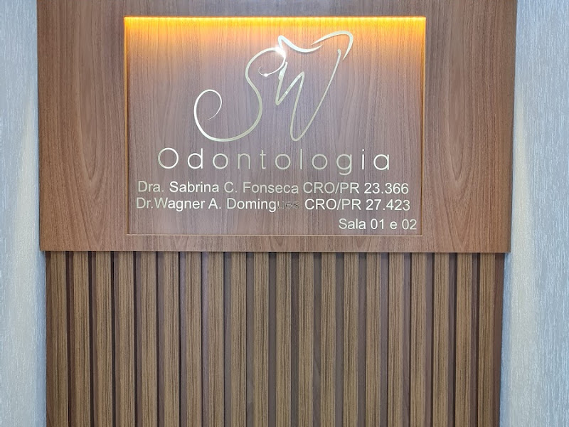 Foto 3 de Smartclin Odontologia