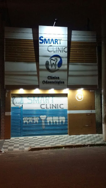 Foto 2 de SmartClinic Odontologia