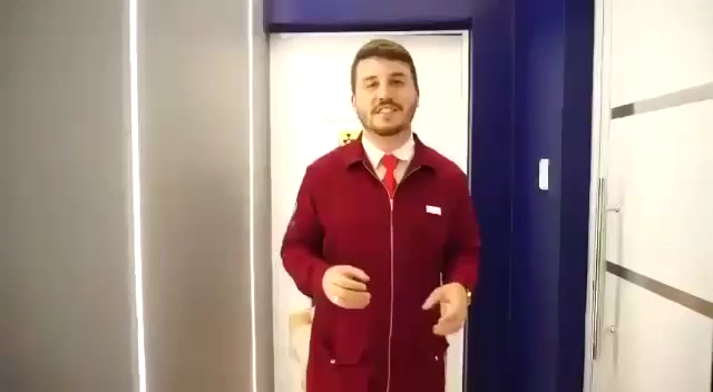 Foto 3 de SmartClinic Odontologia