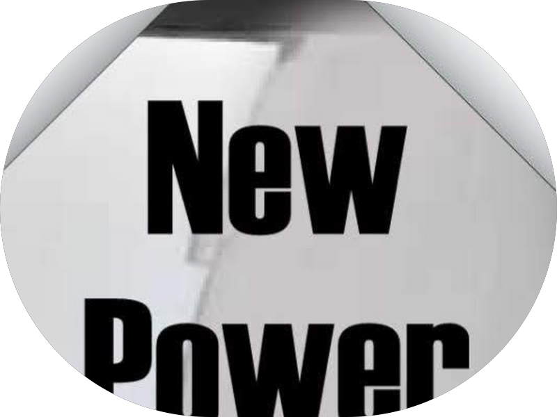 Foto 4 de SmartClinic Odontologia