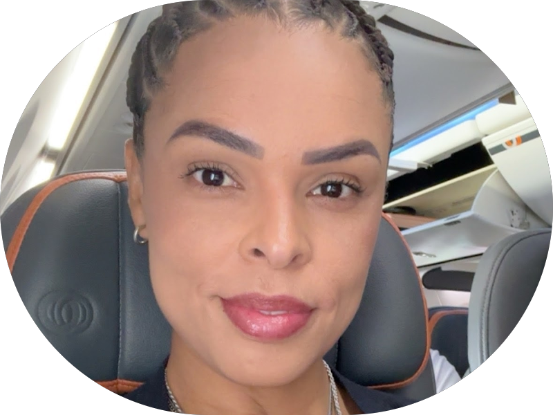 Foto 5 de SmartClinic Odontologia