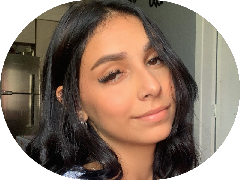 Foto 6 de SmartClinic Odontologia