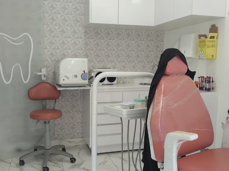 Foto 7 de SmartClinic Odontologia