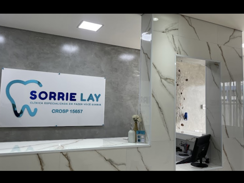 Foto 8 de SmartClinic Odontologia