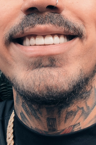 Foto 3 de Smartodonto