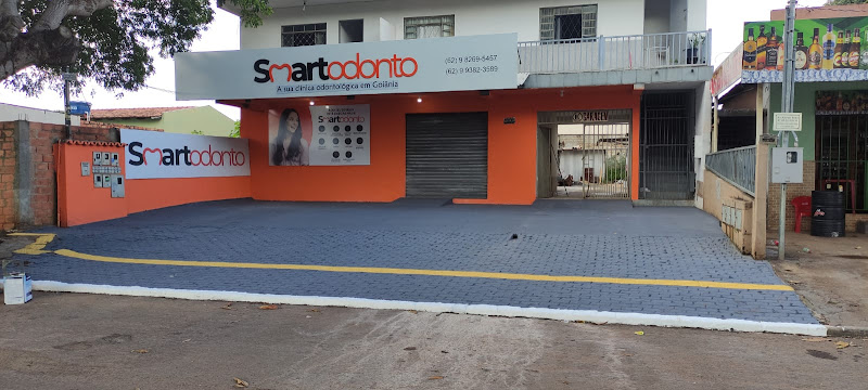 Foto 4 de Smartodonto