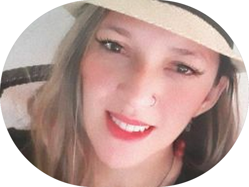 Foto 5 de Smartodonto