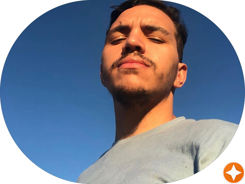 Foto 6 de Smartodonto