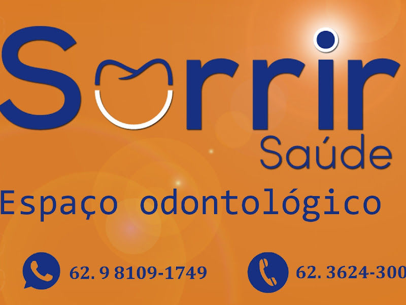 Foto 7 de Smartodonto