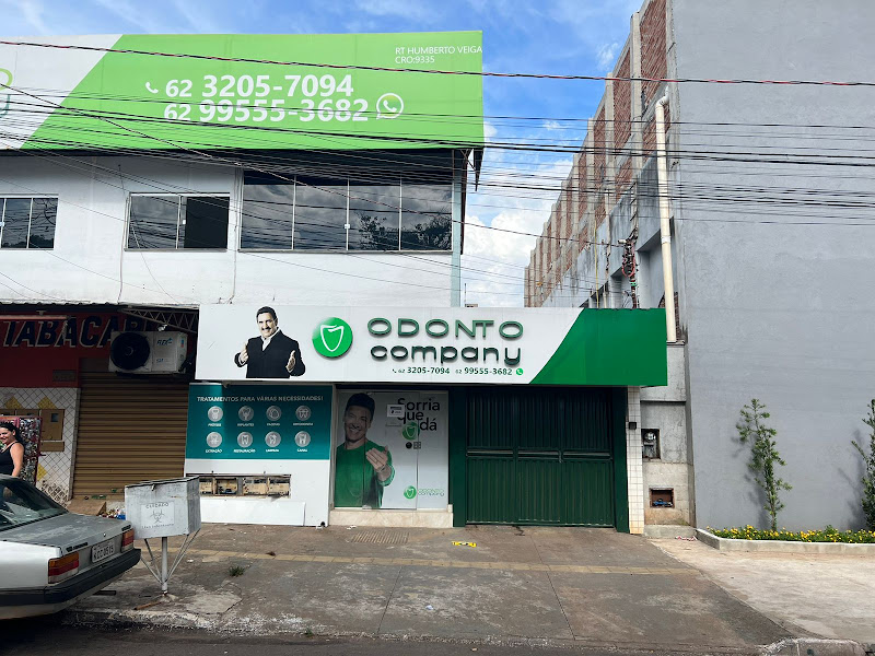 Foto 8 de Smartodonto