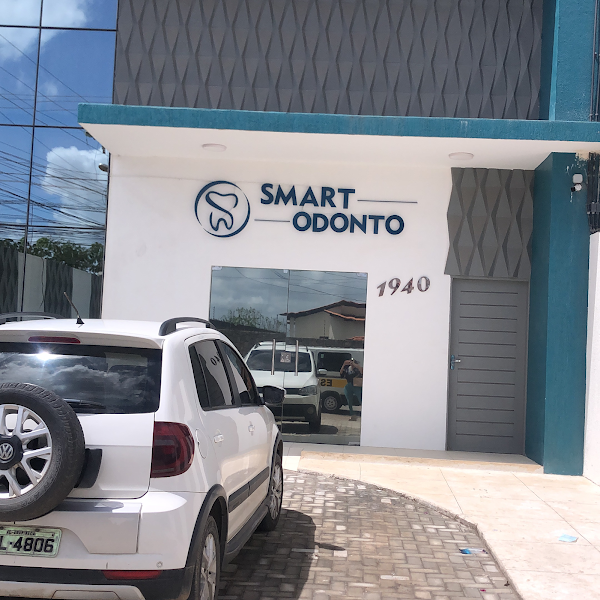 Foto 2 de SMARTODONTO