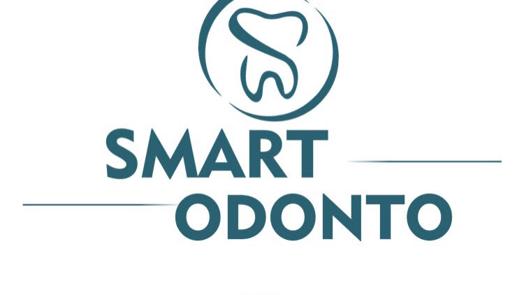 Foto 3 de SMARTODONTO