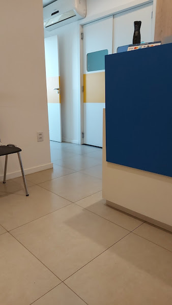 Foto 2 de Smartx - Radiologia Odontológica