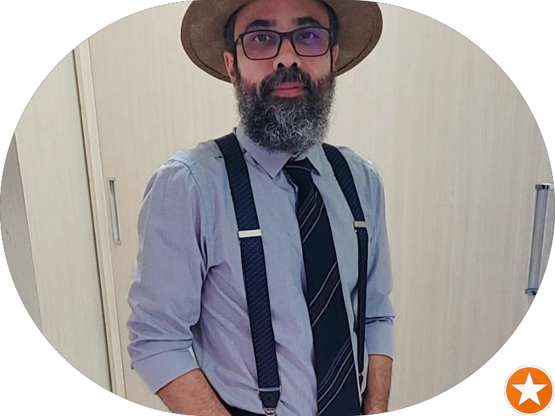 Foto 3 de Smartx - Radiologia Odontológica