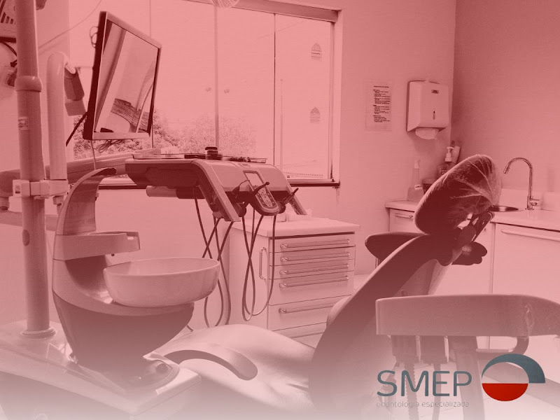 Foto 2 de SMEP Odontologia - Dentista no Artur Alvim | Implante Dentário | Clareamento Dental | Odontopediatria