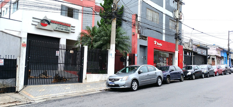 Foto 3 de SMEP Odontologia - Dentista no Artur Alvim | Implante Dentário | Clareamento Dental | Odontopediatria