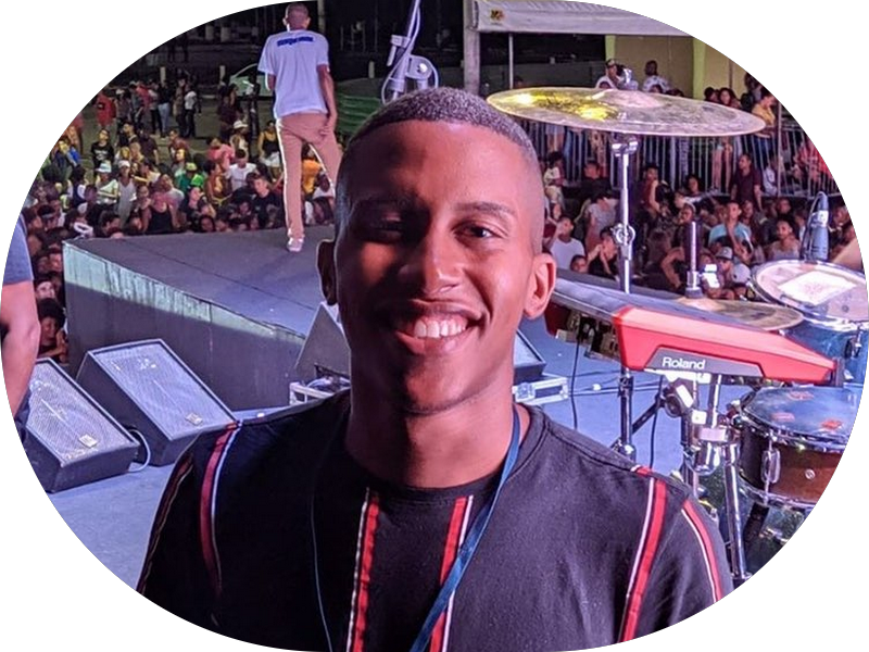 Foto 3 de SMIL Odontologia