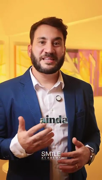 Foto 3 de smile academy belem