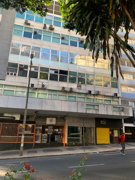 Foto 2 de Smile Center BH