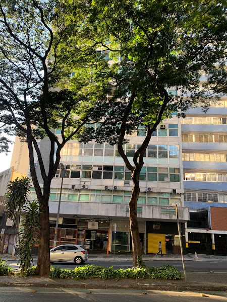 Foto 3 de Smile Center BH