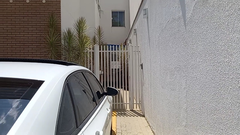 Foto 4 de Smile Center Campinas Clínica Odontológica