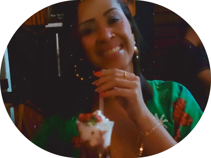 Foto 5 de Smile Center Campinas Clínica Odontológica