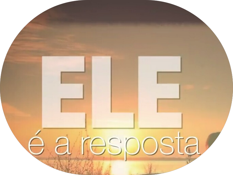 Foto 6 de Smile Center Campinas Clínica Odontológica