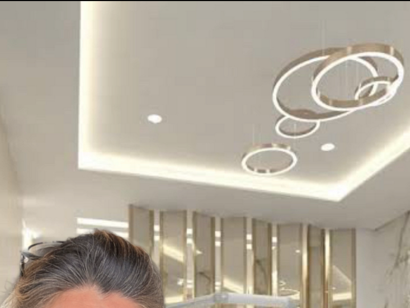 Foto 7 de Smile Center Campinas Clínica Odontológica