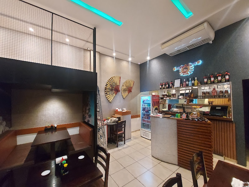 Foto 8 de Smile Center Campinas Clínica Odontológica