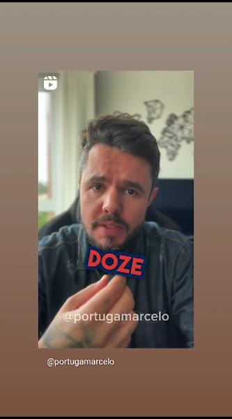 Foto 2 de Smile Center